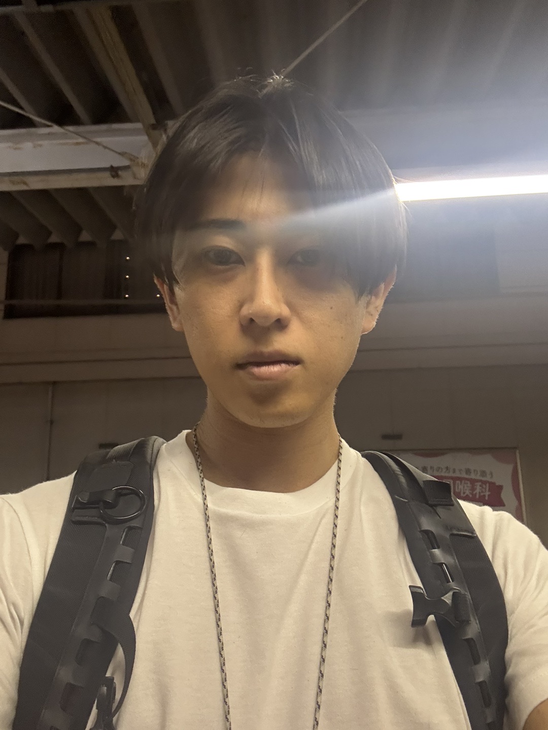 男性限定】ヒゲ脱毛（髭全体）｜ジェントルマックスプロ／ジェントル