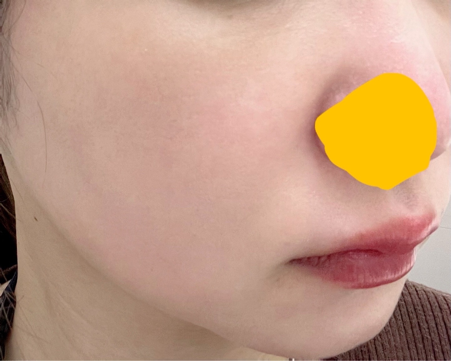 工場直売 6e3d168f41874bebab6d229390832f 美容液