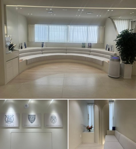 after photo: 팔지방분해주사