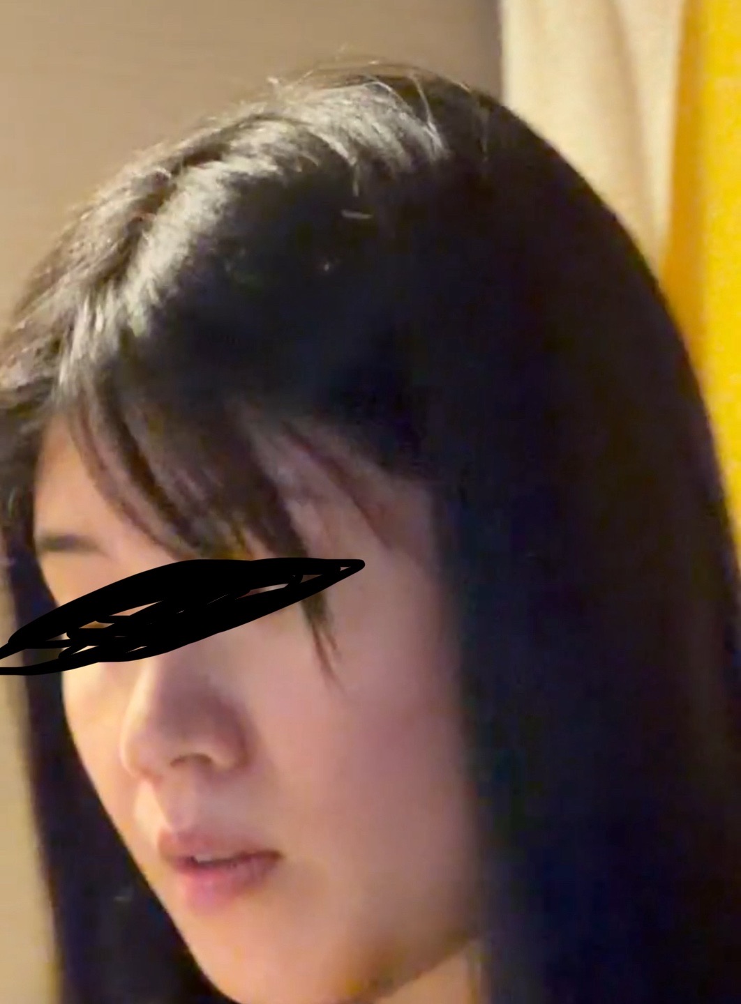 再来OK】ハイドラフェイシャル＋エレクトロポレーション | おおかみ