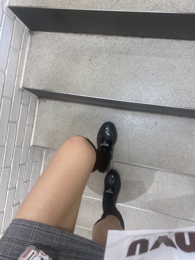 after photo: 팔제모, 종아리제모, 아포지레이저