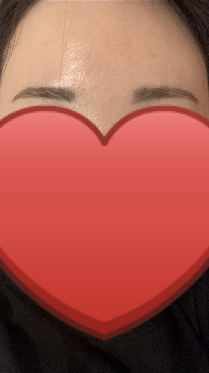 ラスト1！ アートメイク ブラック 銀座一丁目駅】THE ARTMAKE TOKYO 東京・銀座院｜アートメイクの