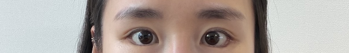 리뷰 이미지 3
