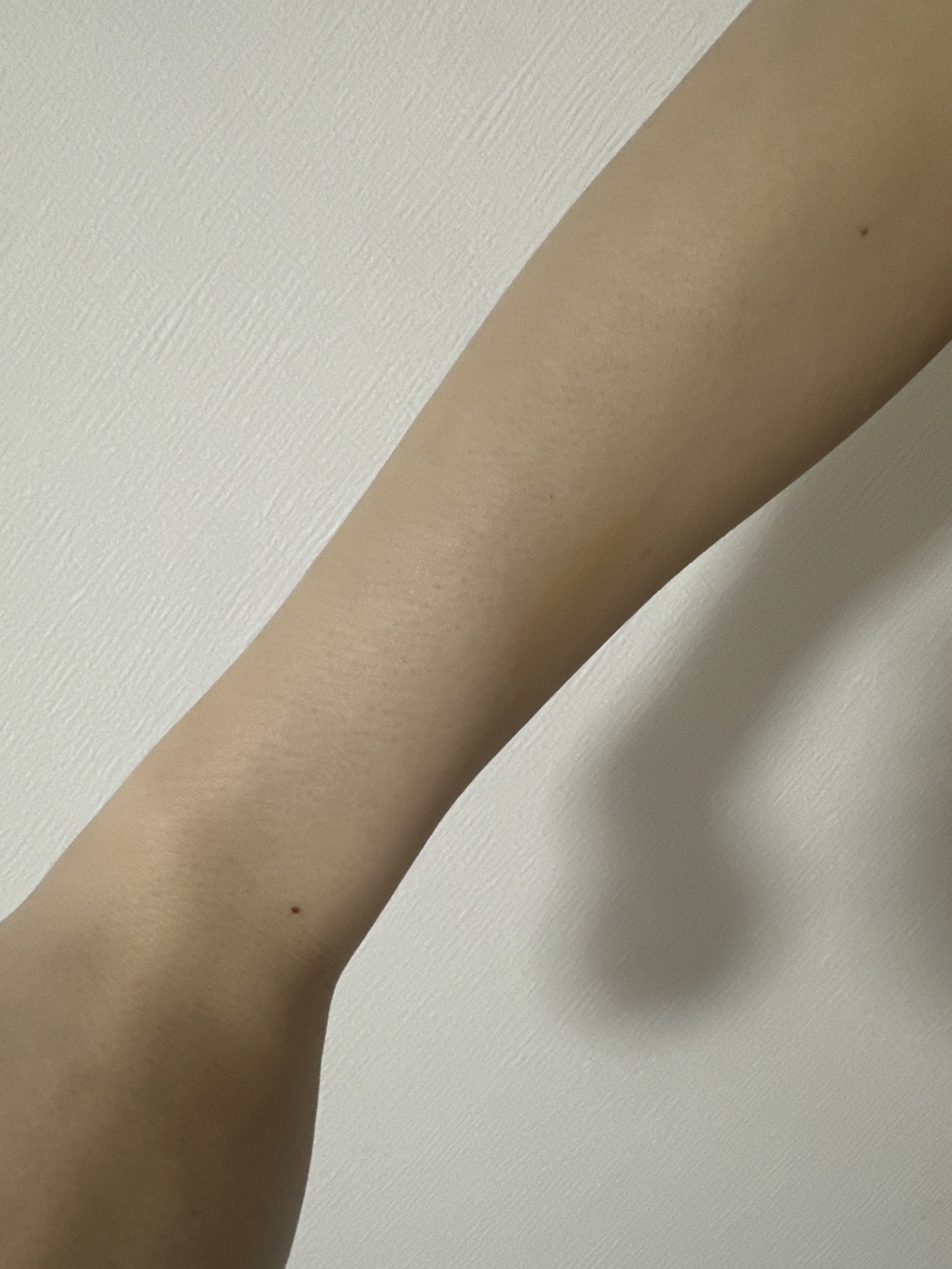 脱毛・除毛 walks Amazon.co.jp: vanow 除毛クリーム 脱毛クリーム メンズ 髭剃り 脱毛