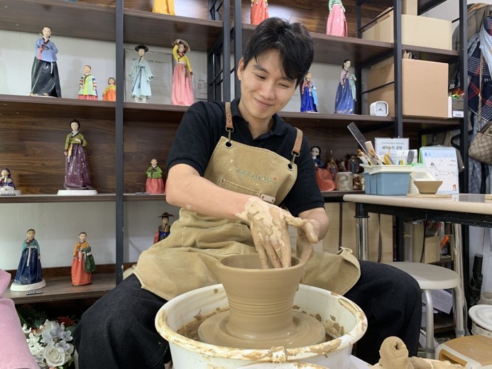 after photo: 턱제모, 인중제모