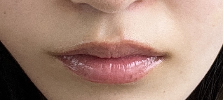 麻酔代込 再来OK】アートメイク｜リップor眉（3D毛並or2Dパウダー）｜1