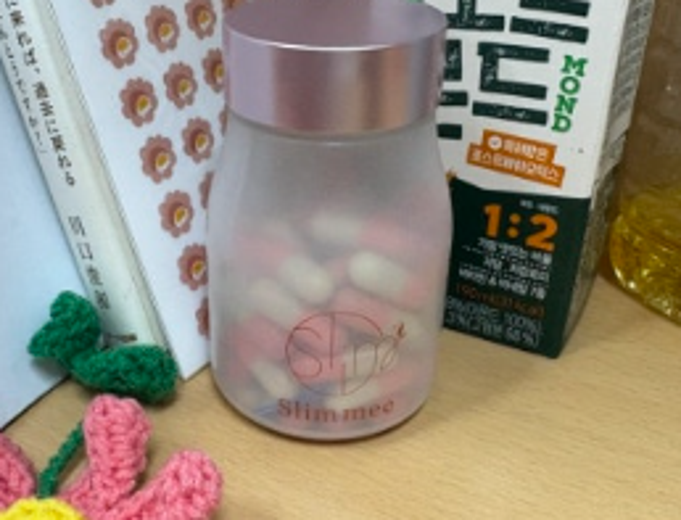 Slim Mee Korean Medicine Clinicの施術口コミ45件