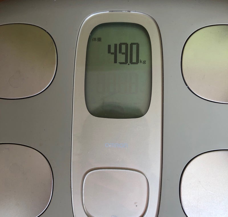 初診】GLP-1マンジャロ（2.5mg1本・2本・4本／5mg1本・2本・4本