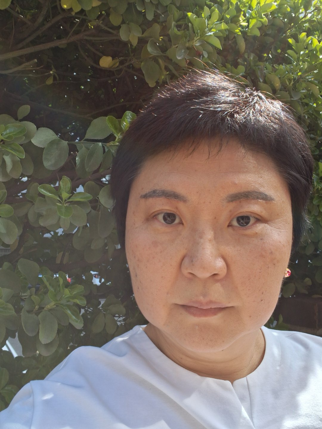 리뷰 이미지 3
