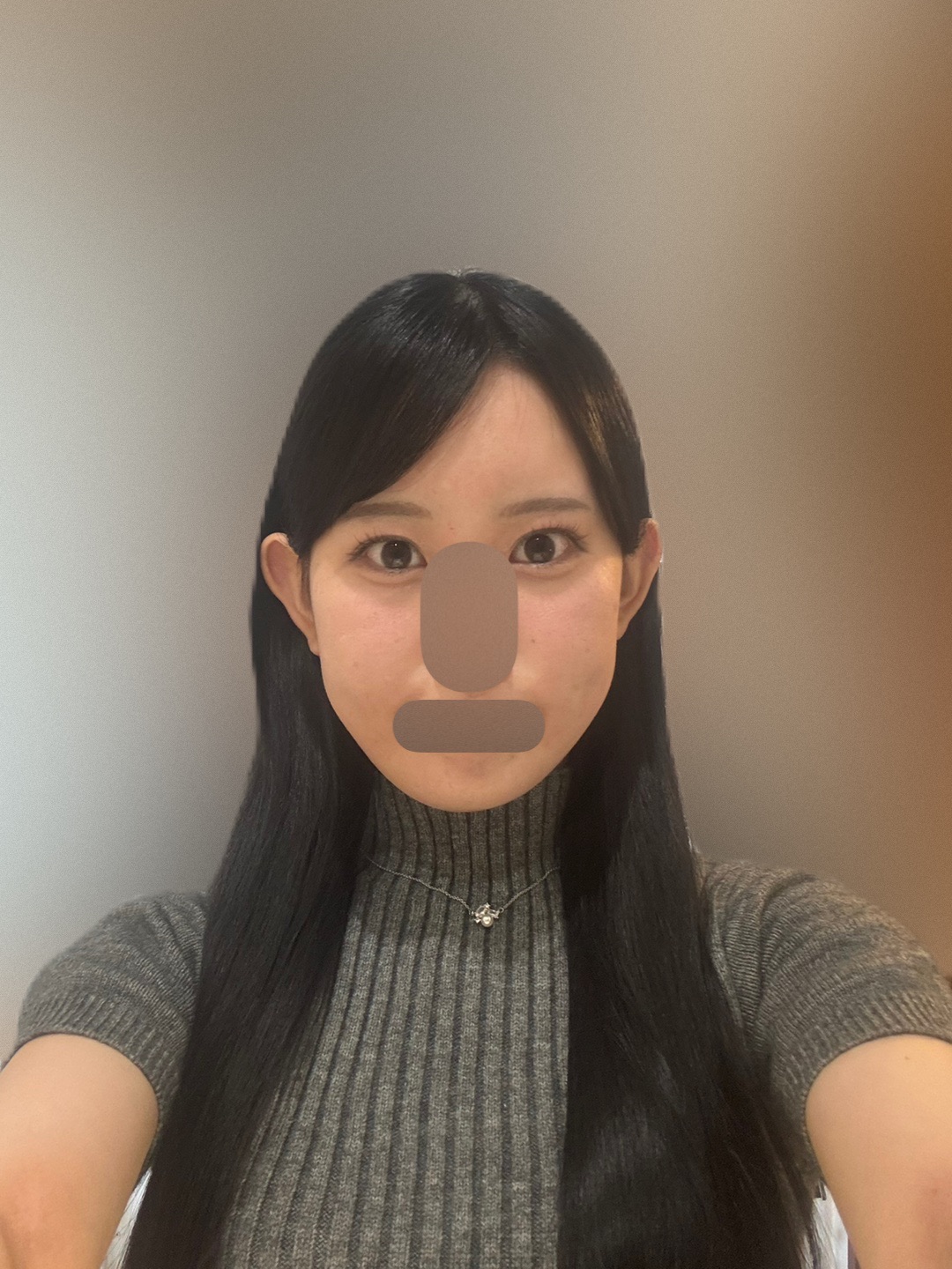 眉アートメイク初めての女性限定｜眉1回モニター｜毛並み眉 or