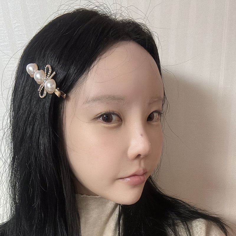 【中古】 ヒトコラーゲン驚異の美肌再生法 JIHIKEN PRESS RELEASE】【第114回日本美容外科学会】ヒト胎盤由来