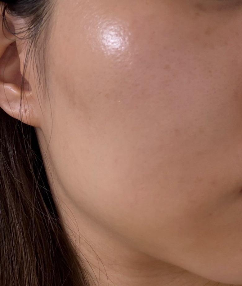 める 楽天市場】【送料無料（1都3県）】壁紙 のり付き壁紙 クロス