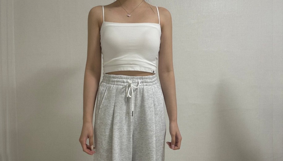 after photo: 팔지방흡입, 부유방흡입