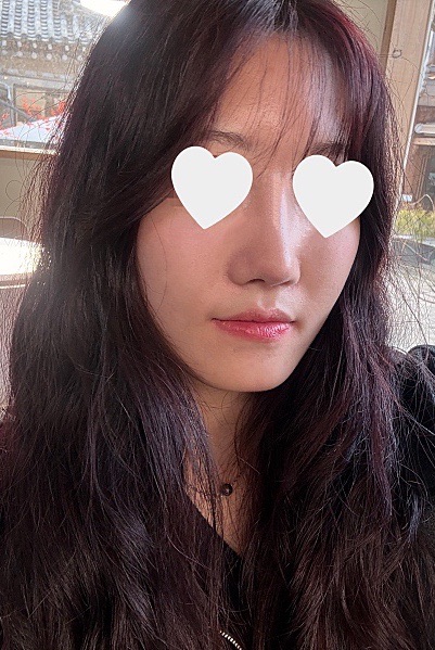 리뷰 이미지 3