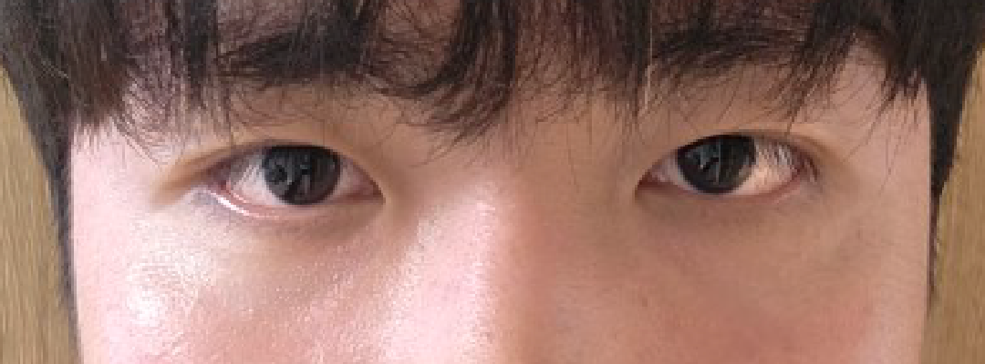 리뷰 이미지 3