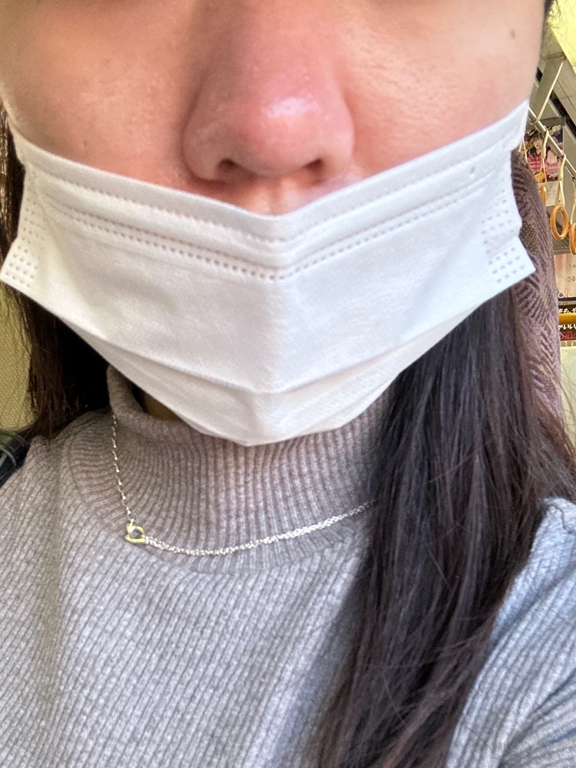 ピコ様 ホワイト1点 何度でも可】ピコフラクショナル 鼻のみ | ZX-CLINIC【ゼクス