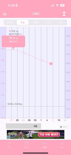 before photo: 다이어트한약