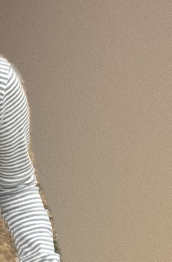 after photo: 팔지방분해주사