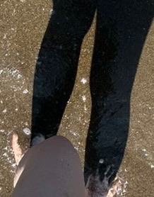 プランエスクリニックの口コミ・料金 | カンナムオンニ