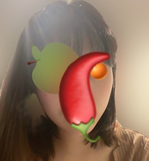 after photo: ジュベルック(Juvelook)