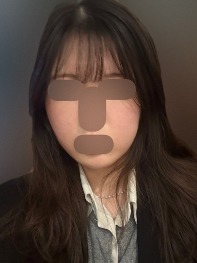 after photo: 슈링크유니버스