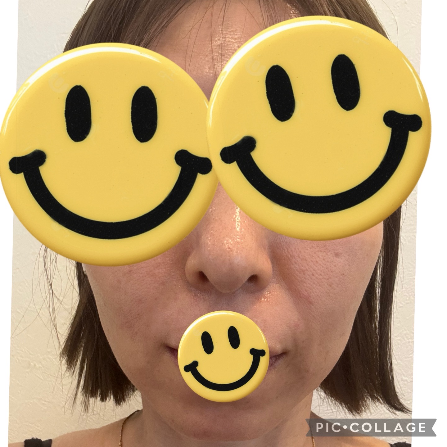 HIFU全顔650shot ウルトラフォーマーMPT【11月30日迄にご予約頂いた方