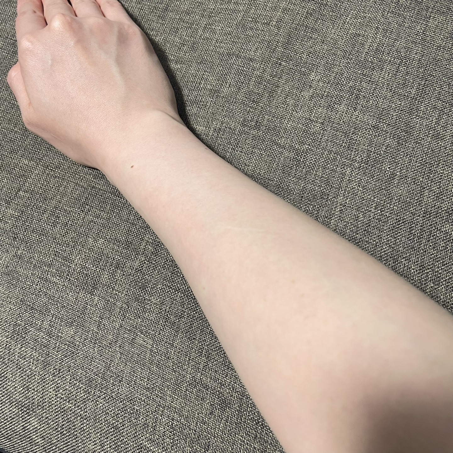 何度でも可】【女性限定】全身+VIO脱毛|ジェントルマックスプロ 何度でも可】【女性限定】全身+VIO脱毛|ジェントルマックスプロ