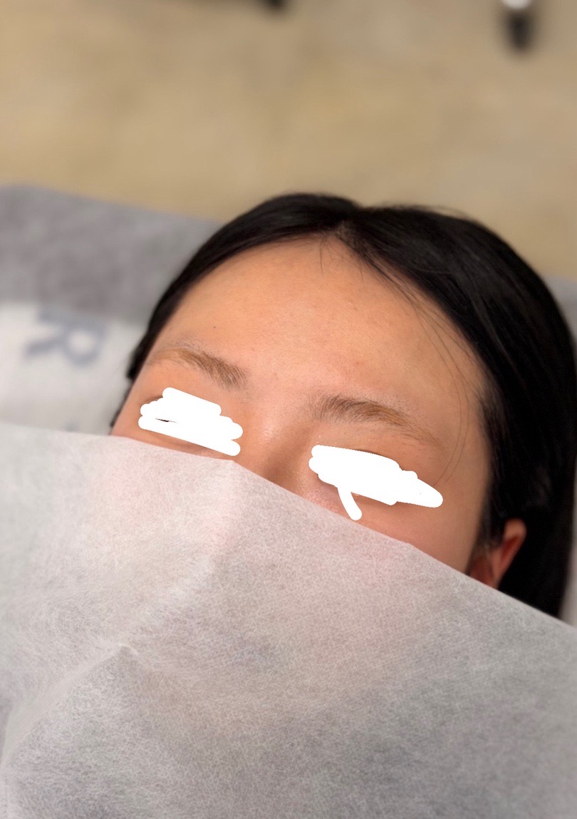 アートメイク シルバー c85737ad6b6fb154ae13e0e6ea4573