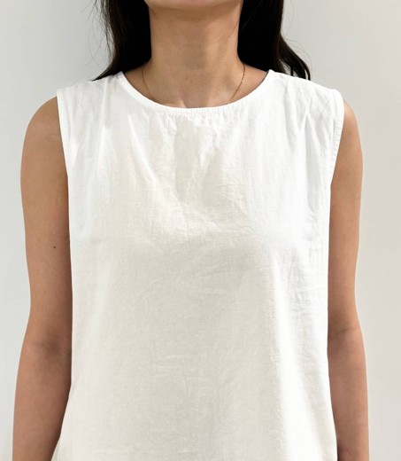 after photo: 팔지방분해주사