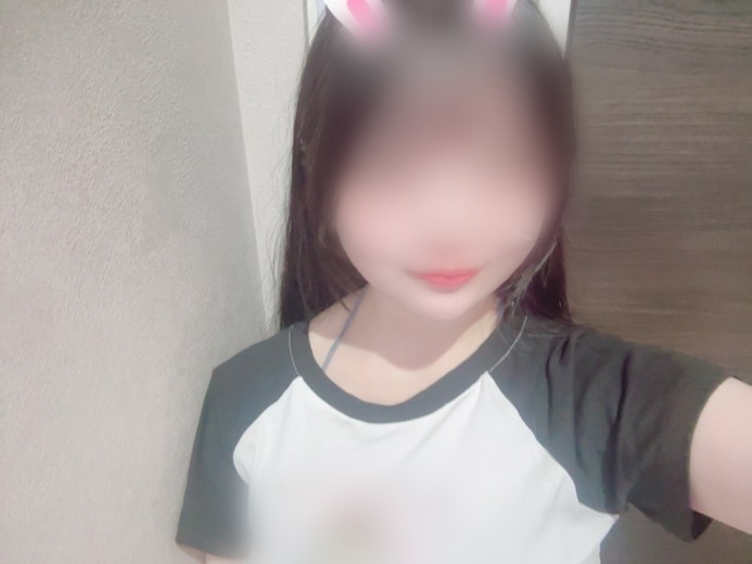 after photo: インモード