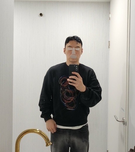 after photo: 슈링크유니버스