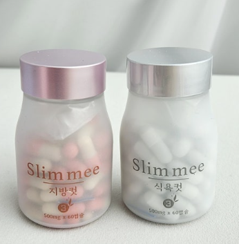 Slim Mee Korean Medicine Clinicの施術口コミ48件