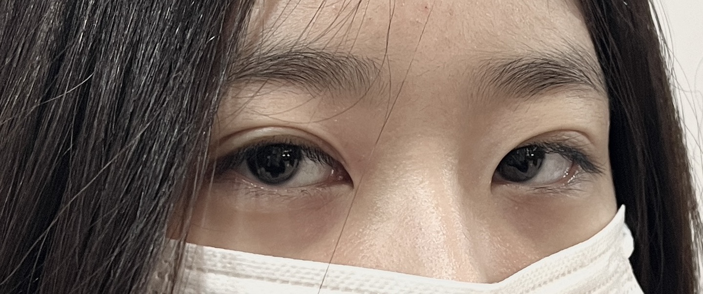 리뷰 이미지 3