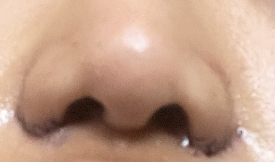 리뷰 이미지 3
