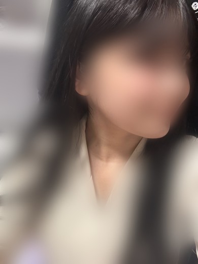 after photo: インモード