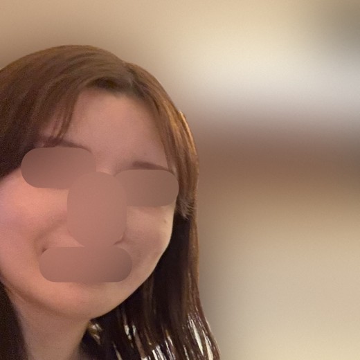 after photo: エレクトロポレーション