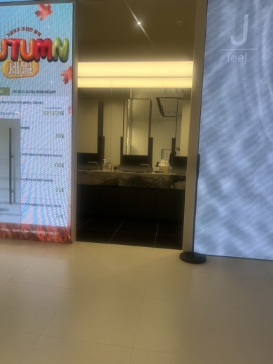 before photo: 슈링크리프팅, 얼굴지방분해주사