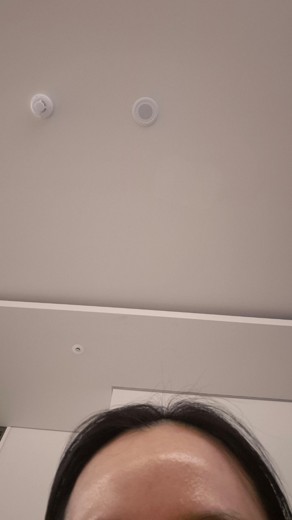 before photo: 쥬브젠