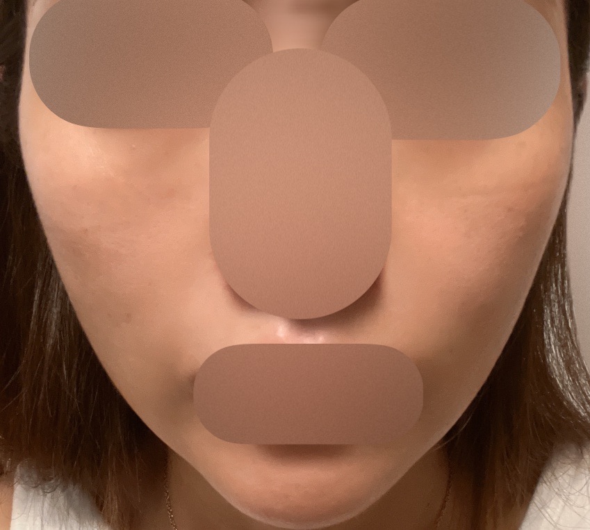 ララドクター | B-LINE CLINIC 池袋院【ビーラインクリニック】