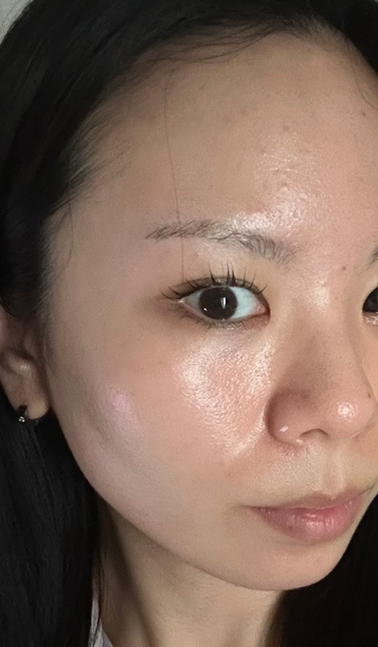 脱毛・除毛 walks Amazon.co.jp: vanow 除毛クリーム 脱毛クリーム メンズ 髭剃り 脱毛