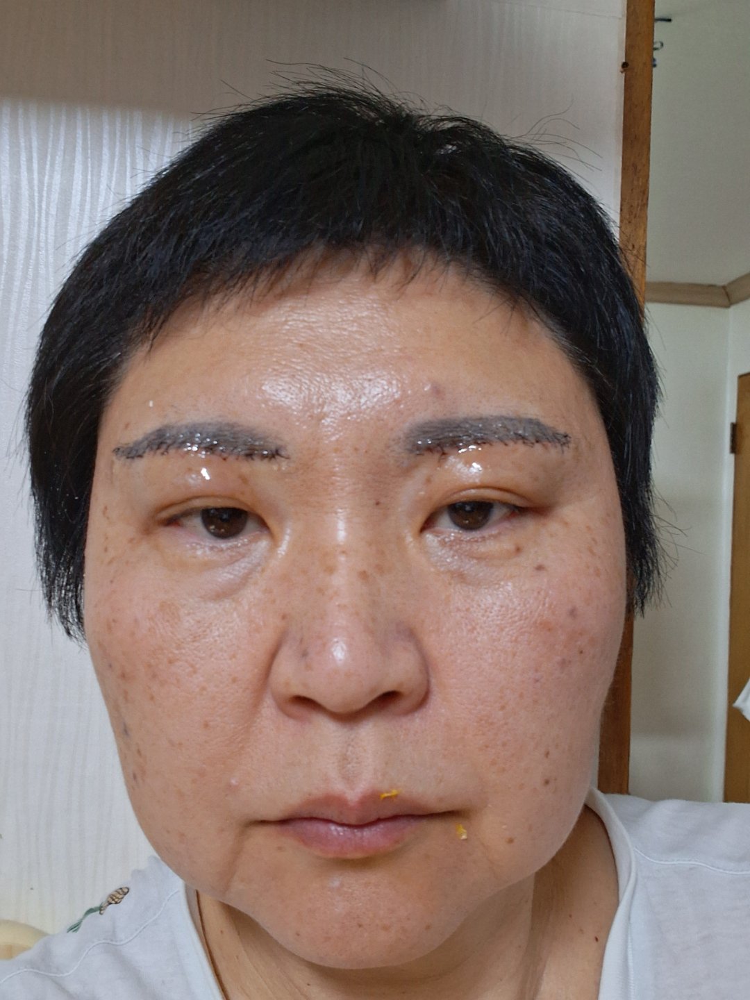 리뷰 이미지 4
