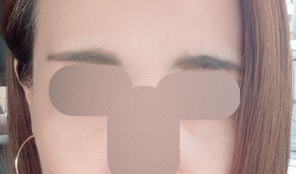 麻酔代込 再来OK】アートメイク｜リップor眉（3D毛並or2Dパウダー）｜1