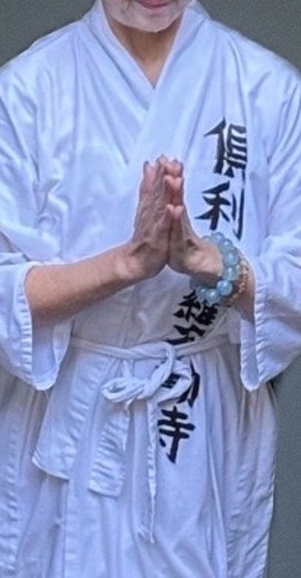 before photo: 脂肪溶解注射(腹部)