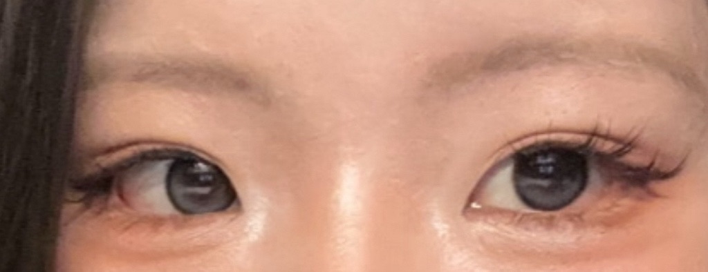 리뷰 이미지 4