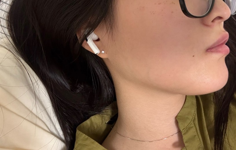 after photo: 슈링크유니버스