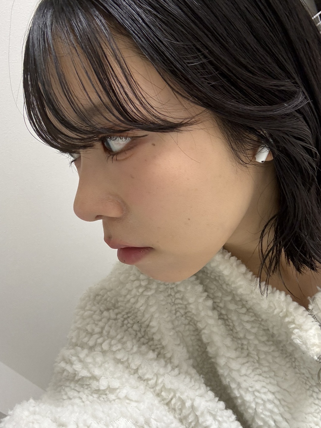 Ｃ【初手術限定】鼻先肋軟骨-ｵﾌﾟｼｮﾝから麻酔まで込々〖定額プラン〗 | BIKAN整形外科, image size:1080x1440