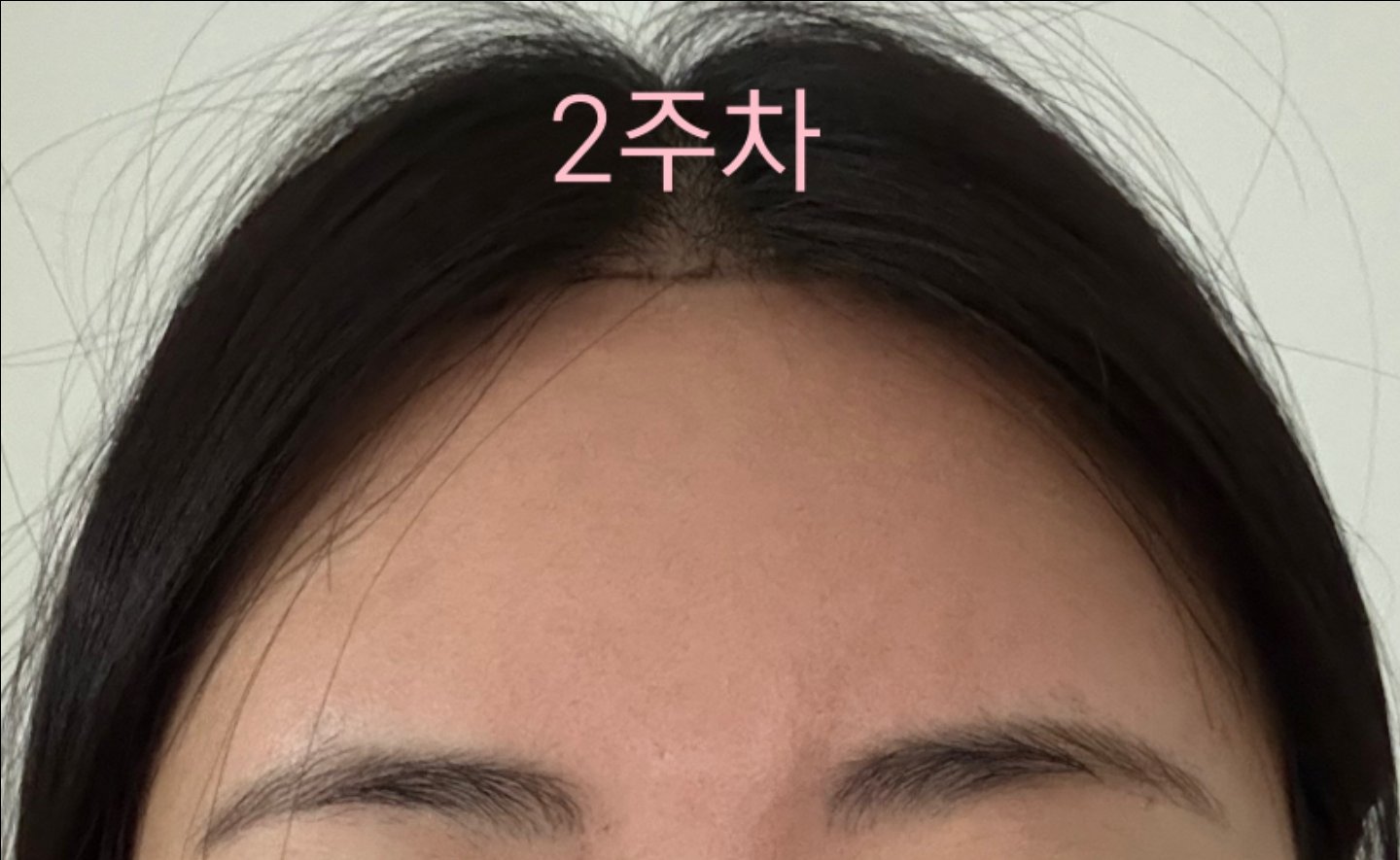 리뷰 이미지 3