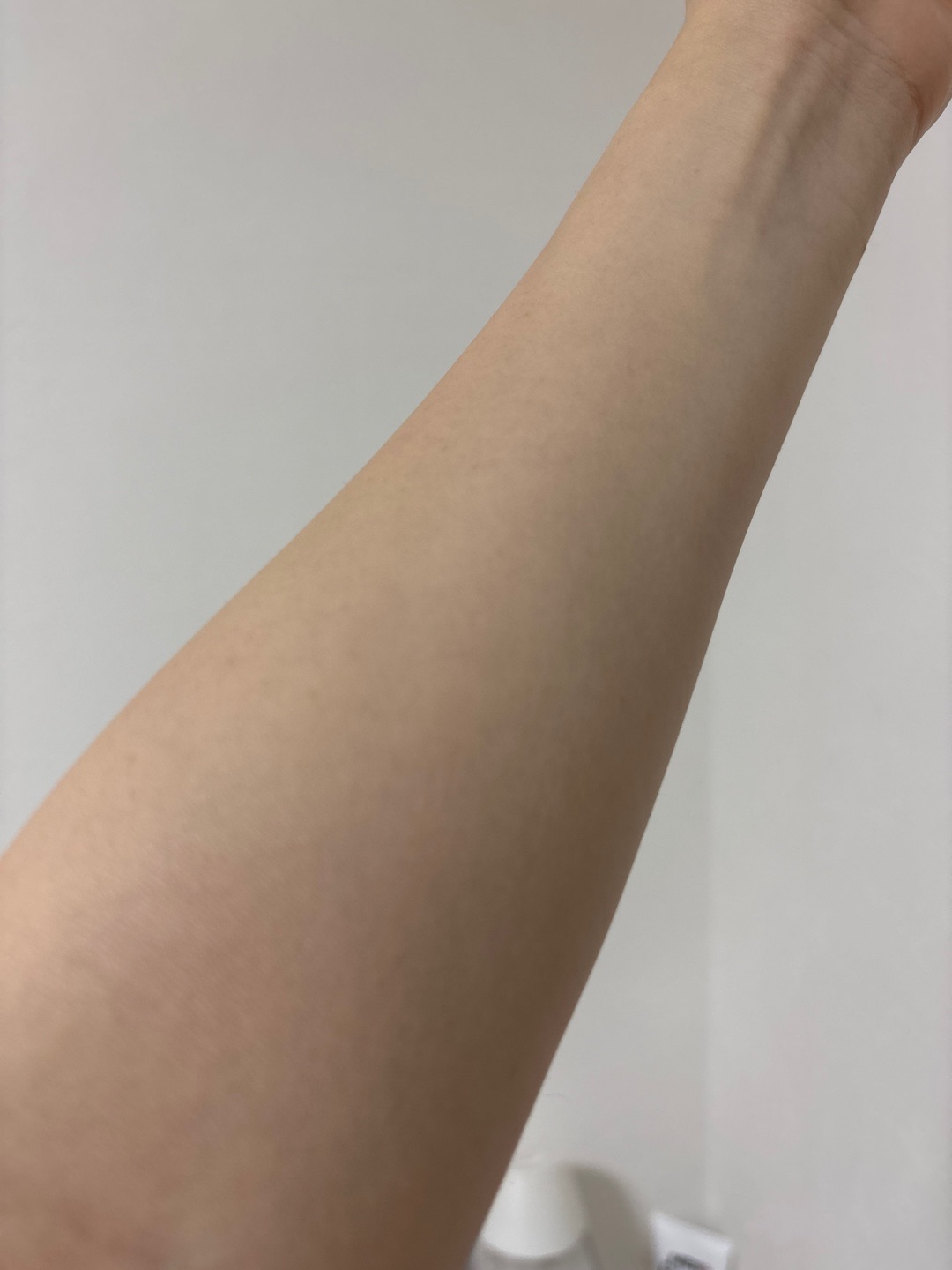 何度でも可】【女性限定】全身＋顔＋VIO脱毛｜ジェントルマックスプロ