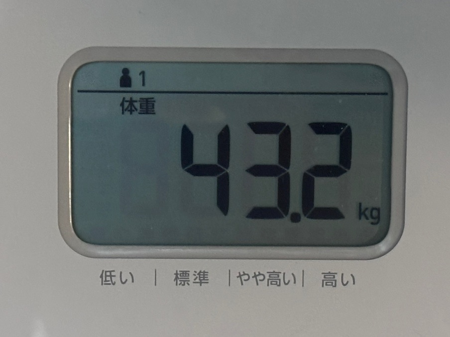 初診】GLP-1マンジャロ（2.5mg1本・2本・4本／5mg1本・2本・4本