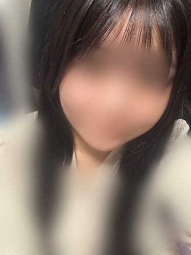 after photo: インモード